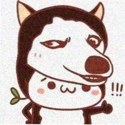 读者南山旧客头像